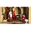 LEGO HARRY POTTER 76454 Hogwarts Castle - The Main Tower