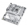 ASUS ROG STRIX X870E-A GAMING WIFI7 NEO AMD X870E Socket AM5 ATX