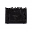 Blackstar Fly 3 High Gain - 3 W guitar amplifier