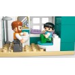LEGO DUPLO 10470 3 in 1 Modern Family House with Figures