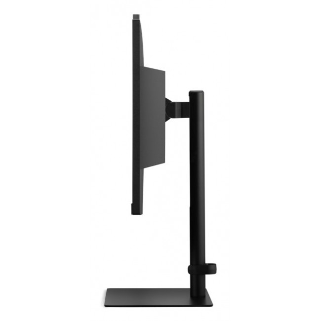 Viewsonic VG2441V video conference monitor 61 cm (24