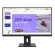 Lenovo ThinkVision E27Q-40 Monitor Lenovo ThinkVision E27Q-40 Monitor