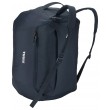 Thule EnRoute 60L Duffel - Darkest Blue