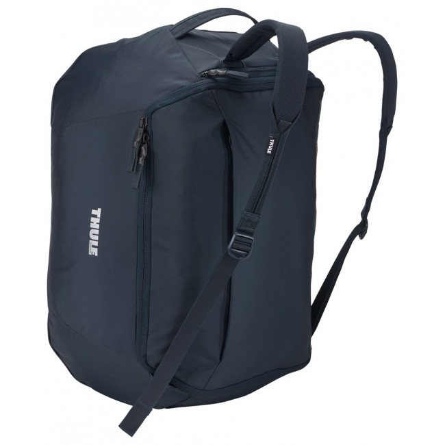 Thule EnRoute 60L Duffel - Darkest Blue