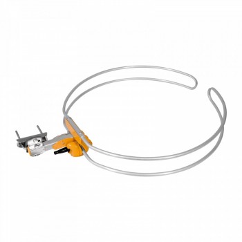 Televes 1201 radio antenna FM 1 dB