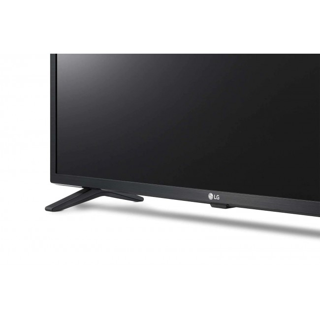 TV SET LCD 32