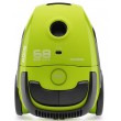 Hyundai HYUVC068G vacuum 2 L Cylinder vacuum Dry 800 W Dust bag