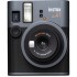 Fujifilm Instax Mini 41 62 x 46 mm Black