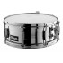 Stagg SDS-1455ST8/M - werbel metalowy
