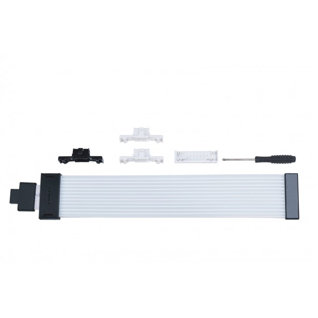 Lian Li Strimer Wireless