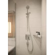 Hansgrohe 41741000 not categorized