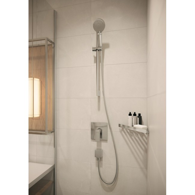 Hansgrohe 41741000 not categorized