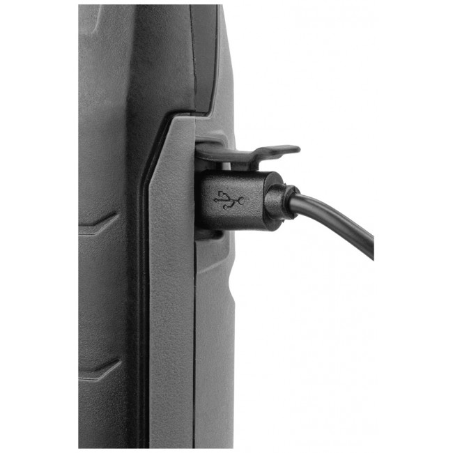 Ansmann 990-00125 not categorized Ansmann 990-00125 not categorized