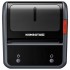 Niimbot B3S_P Label Printer Grey