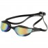 Okulary p ywackie Aquafeel Speedblue one size