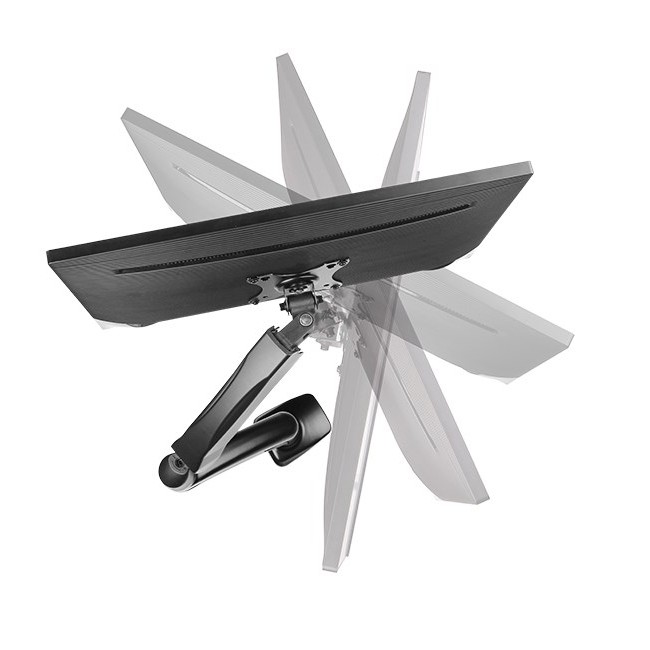 ICY BOX IB-MS303-T 81.3 cm (32