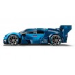 LEGO SPEED CHAMPIONS 77253 Bugatti Vision GT Hyper Sports Car