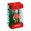MINIX PORTUGAL - BERNARDO SILVA MINIX PORTUGAL - BERNARDO SILVA