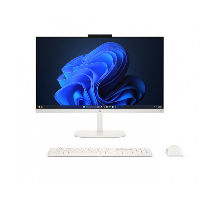 HP ProStudio 2 G2i All-in-One PC Intel Core 5 120U 23.8