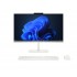 HP ProStudio 2 G2i All-in-One PC Intel Core 5 120U 23.8