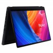 ASUS ProArt PX13 HN7306EA-LX004X Ryzen AI MAX+ 395 13.3
