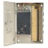 Power Supply IŠJUNGIMO MAITINIMO 12V 21A