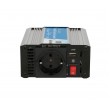 Extralink Car voltage converter OPIM-300W 12V, 300W modified sinus