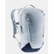 Deuter Gravity Pitch 12 Grey