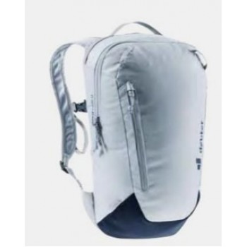 Deuter Gravity Pitch 12 Grey