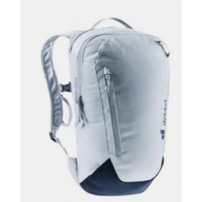 Deuter Gravity Pitch 12 Grey