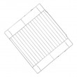 Amica ES06117B FINE built-in oven
