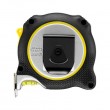 Stanley FMHT38217-0 tape measure 8 m Black, Yellow