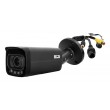 BCS BCS-L-TIP46VCR6L6-Ai1-G Bullet IP security camera Outdoor 3288 x 1850 pixels Ceiling/wall