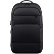 DELL CP5626 40.6 cm (16