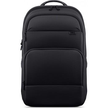 DELL CP5626 40.6 cm (16