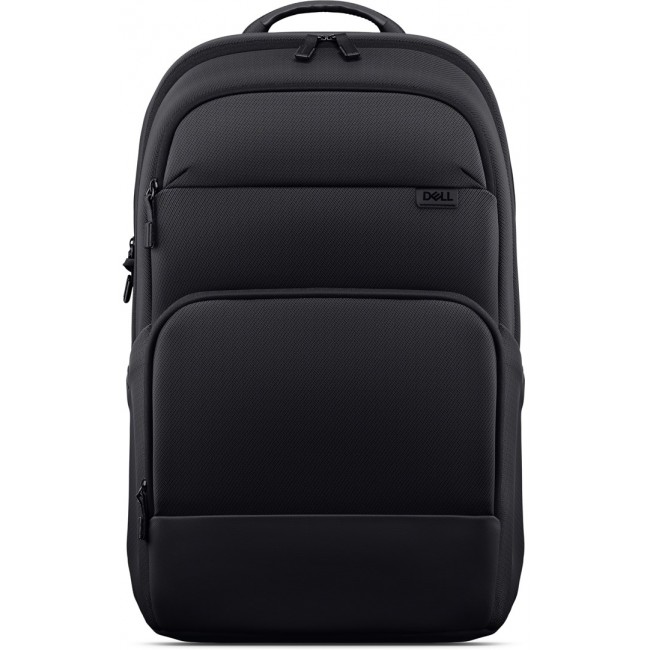 DELL CP5626 40.6 cm (16