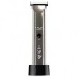 Adler AD 2834 hair clipper Silver