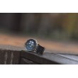 Amazfit Active 3 3.35 cm (1.32