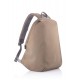 XD DESIGN ANTI-THEFT BACKPACK BOBBY SOFT BROWN P/N: P705.796