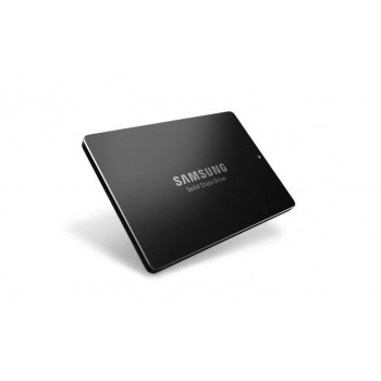 SSD Samsung PM883 480GB SATA 2.5