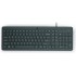 HP 150 Wired Keyboard