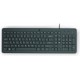 HP 150 Wired Keyboard