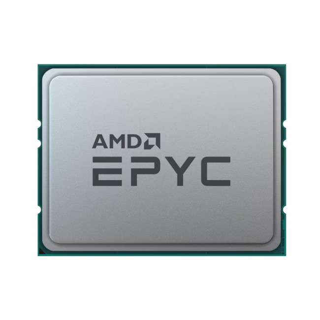 AMD EPYC 9754 processor 2.25 GHz 256 MB L3 AMD EPYC 9754 processor 2.25 GHz 256 MB L3
