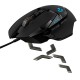 Logitech G G502 HERO High Performance Gaming Mouse