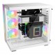 be quiet! LIGHT BASE 600 LX White Midi Tower be quiet! LIGHT BASE 600 LX White Midi Tower