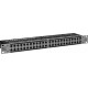 Behringer PX3000 patch panel Behringer PX3000 patch panel