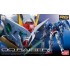RG 1/144 00 RAISER