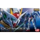 RG 1/144 00 RAISER RG 1/144 00 RAISER