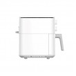 Xiaomi MAF13 Single 6 L1550 W Hot air fryer White