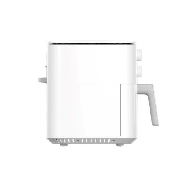 Xiaomi MAF13 Single 6 L1550 W Hot air fryer White Xiaomi MAF13 Single 6 L1550 W Hot air fryer White